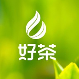 �ò�ٷ��ֻ���v2.2.0��׿��