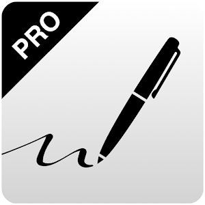 INKredible PRO(�Ƿ�īˮ)1.1.0����ƽ��