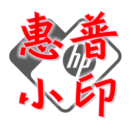 HPSprocket(����Сӡ)2.50.1�ֻ���