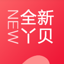 Ѿ���̳�appv1.3.0��׿��