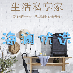 ������ѡ������ֻ���1.0.0 ��׿��