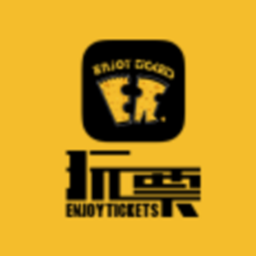 ��Ʊ�������°�appv1.3.0��׿��