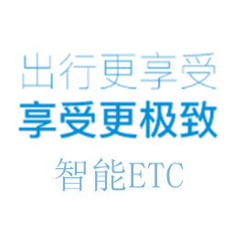 ����ETC(���бر�����)appv4.5.4.301��׿��