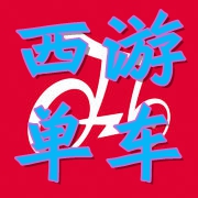 ���ε���(��������)2.2.13�ֻ���