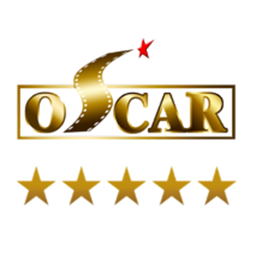 �µ�ӰӰ��app���°�v1.2.12��׿��