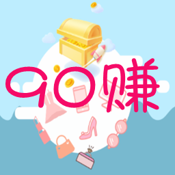 90׬�ֻ�app2.1 ��׿��