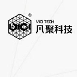 ���ۺ�����(AR)appv1.0��׿��