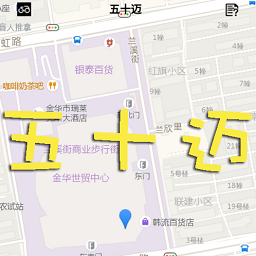 ��ʮ��ɨ���⳵1.0.0 ��׿�ֻ���