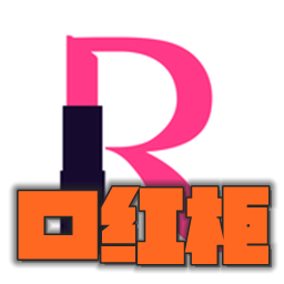 �ں��(�ں���ɫ)v2.1.1��׿��