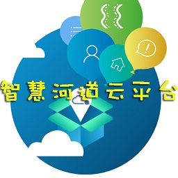 �����ǻۺӵ���ƽ̨app1.1.1 ��׿�ֻ���