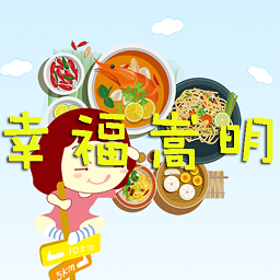 �Ҹ������ֻ���1.0 ��׿���°�