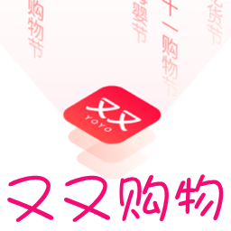 �����Ż�ȯ����app1.2.5 ��׿��