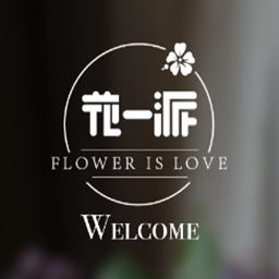 ��һ���ֻ�app1.0 ��׿��