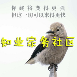 ֪ҵ��������(�����ȵ���Ѷ)1.0 ��׿��