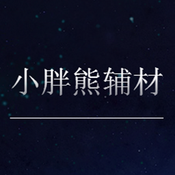 С����(װ�޸�������)appv4.0.2��׿��