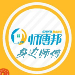 ����ʦ��(��װ����)appv3.1��׿��