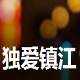 ������appv1.1.19��׿��