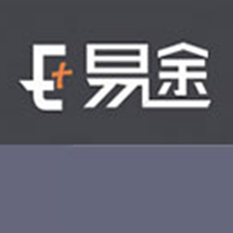 ��;����appv4.0.31��׿��