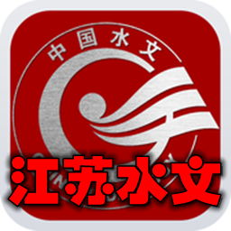 ����ˮ�����ٲ���appv1.0.0���°�