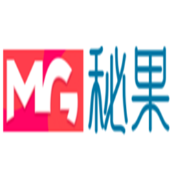 �ع�MG�̳�2.7 ��׿��