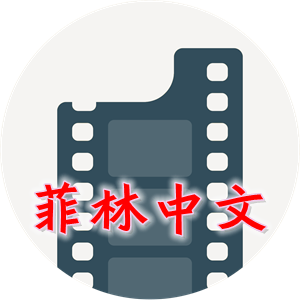 ��������1.0.3�ֻ���