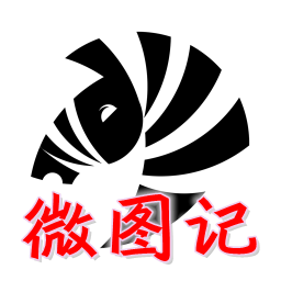 ΢ͼ��(ͼ���Ű�����)2.9.0��׿��