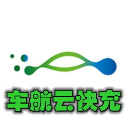 �����ƿ���ֻ���v1.3.0���°�׿��