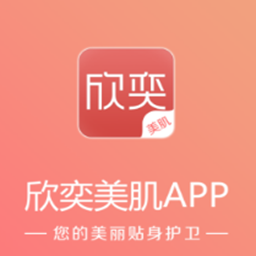 ���ȳ���appv1.0.6��׿��