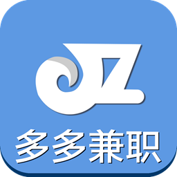 ����ְapp1.0 ��׿��