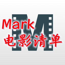 Mark��Ӱ�嵥1.6.3��׿�ֻ���