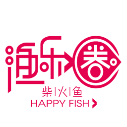 ����Ȧ�����ٷ�app1.0 ��׿��