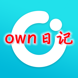 Own�ռ�4.1.6��׿�ֻ���