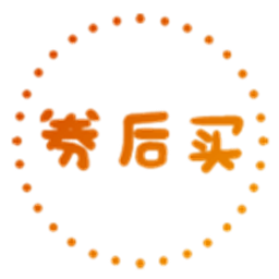 ȯ�����Ż�app2.2.3 ��׿��