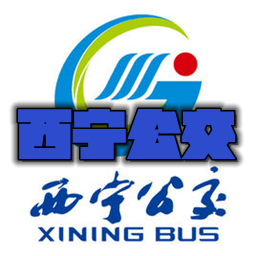 �������Ϲ���(��������app)v1.6��׿��