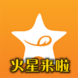 ������������appv1.4��׿��