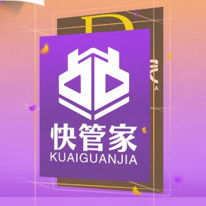 ��ܼ�(�������ƽ̨)3.7.0�ֻ���