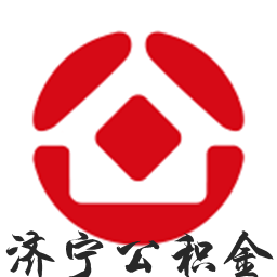 ����������app1.0 ��׿��