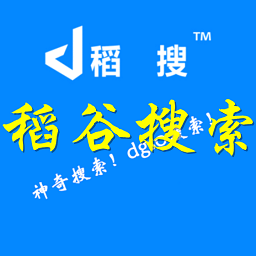 ��������(����)app1.0 ��׿�ֻ���