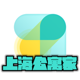 �Ϻ���Ԣ��appv2.1.0��׿��