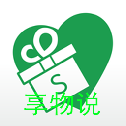 ����˵appv1.0.0��׿��