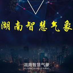 �����ǻ������ѯ�ͻ���1.0 ��׿��