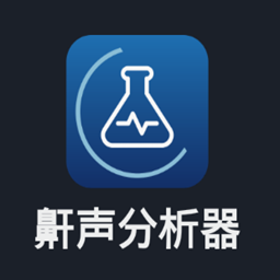 ����������app1.0 ��׿��