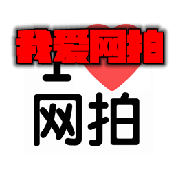 �Ұ�����appv1.1.2.8��׿��