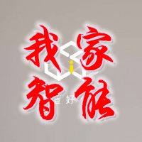 �Ҽ�����2.0.3��׿��