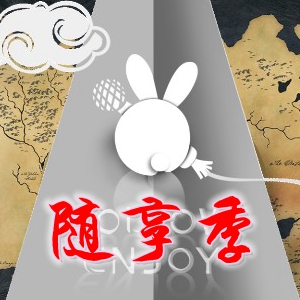 ������1.6.0��׿�ֻ���