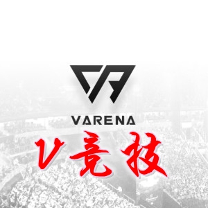 V����(�羺����ƽ̨)1.0.4��׿��