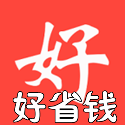 ��ʡǮ�Ż�app1.0 ��׿��