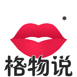 ����˵�ֻ�app1.0 ��׿��