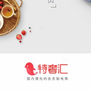 ���ݻ�7.1.0���°�