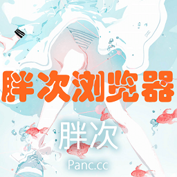 �ִ������(�ִ�����)�ͻ���1.0 ��׿��Ѱ�